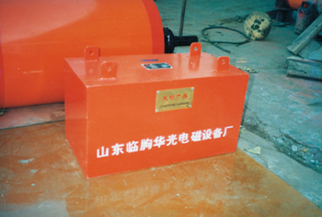 365速发国际(中国)官方网站