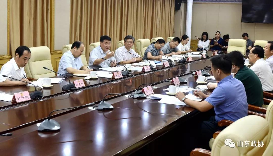 365速发国际(中国)官方网站