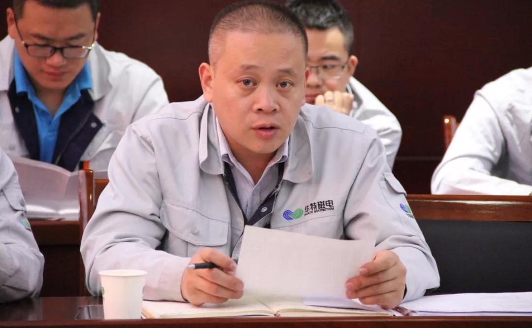 365速发国际(中国)官方网站