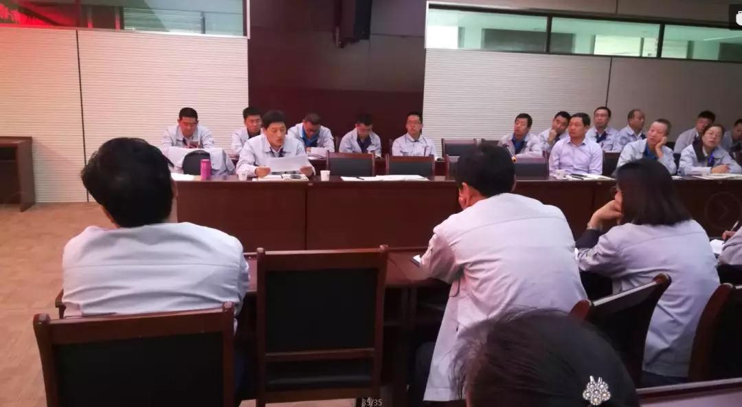 365速发国际(中国)官方网站