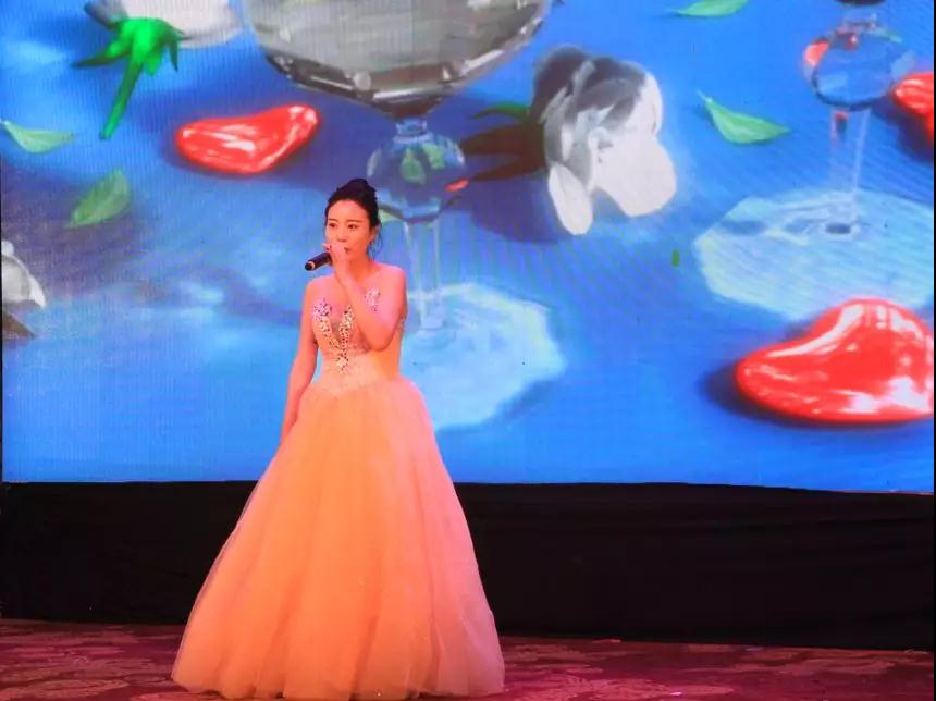 365速发国际(中国)官方网站