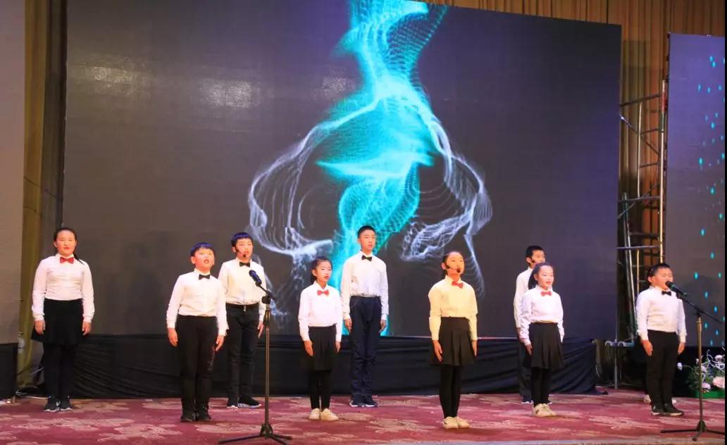 365速发国际(中国)官方网站