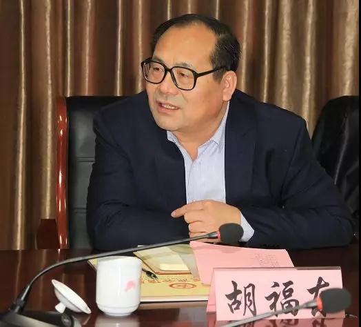 365速发国际(中国)官方网站