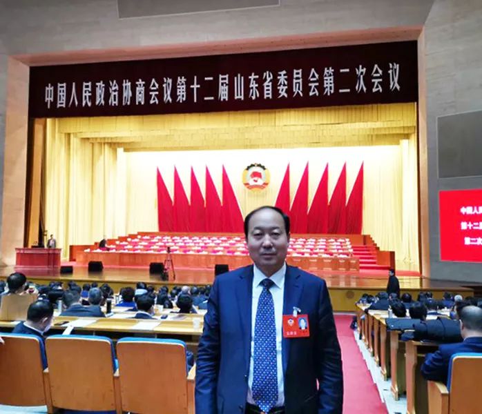 365速发国际(中国)官方网站