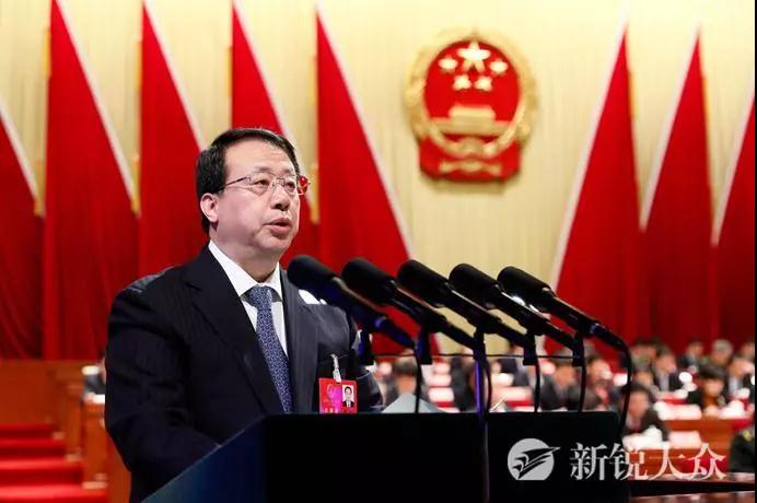 365速发国际(中国)官方网站