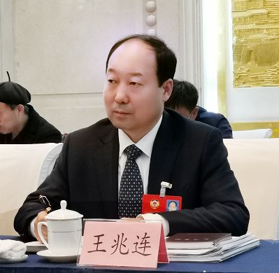 365速发国际(中国)官方网站