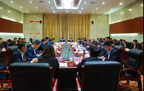 365速发国际(中国)官方网站