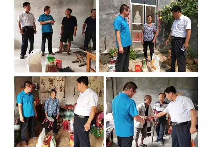 365速发国际(中国)官方网站