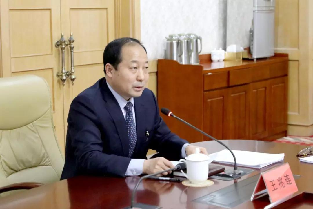 365速发国际(中国)官方网站