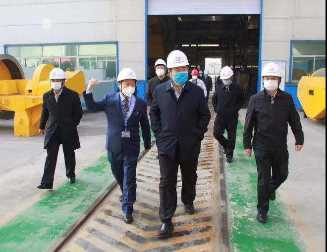 365速发国际(中国)官方网站