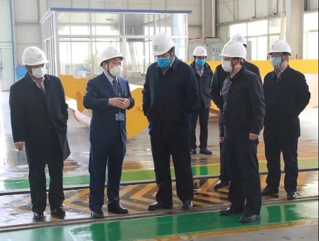 365速发国际(中国)官方网站