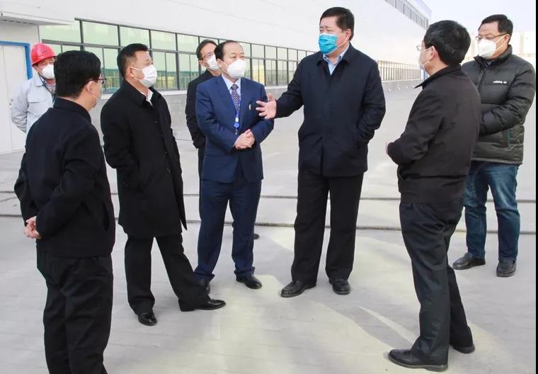 365速发国际(中国)官方网站