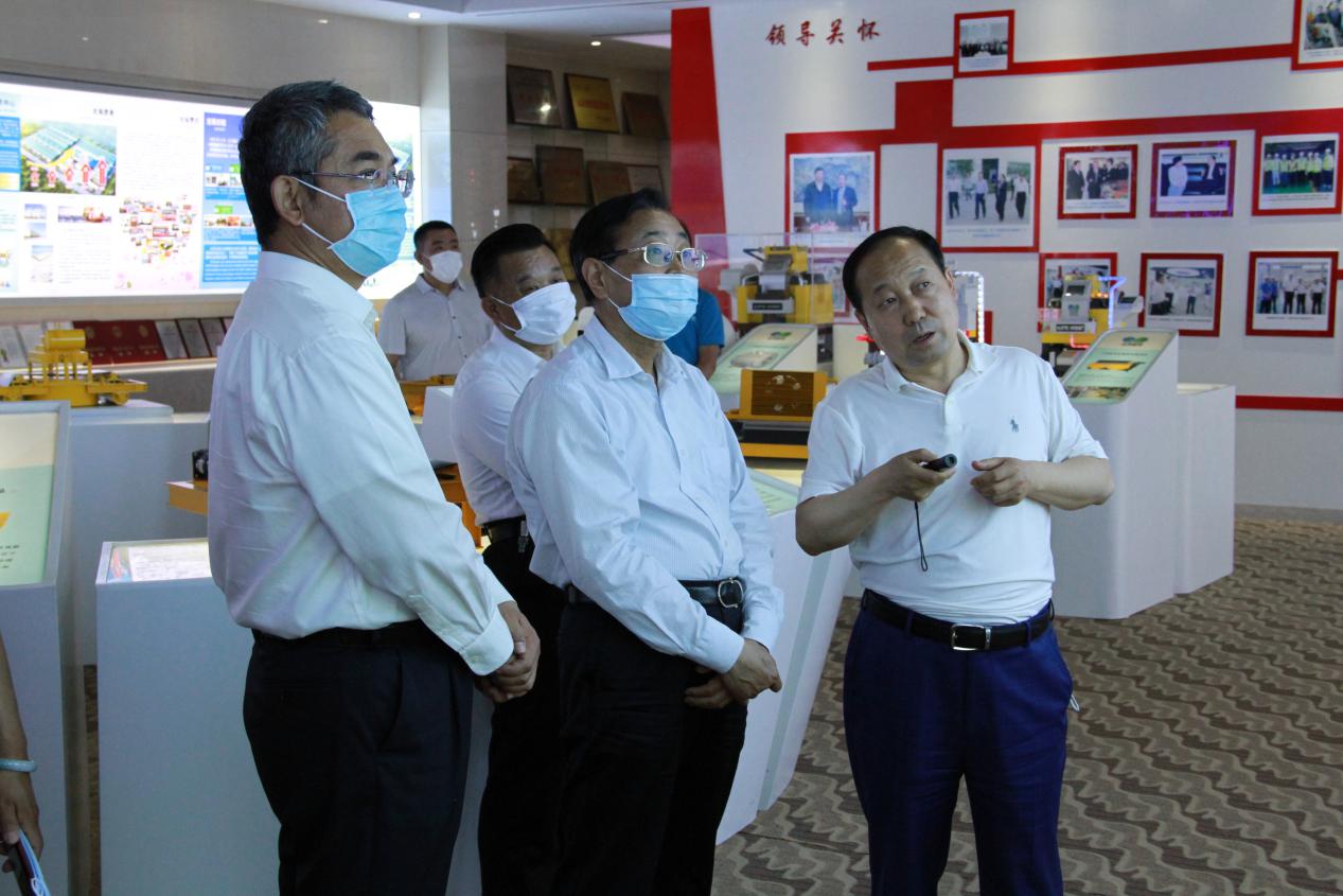 365速发国际(中国)官方网站