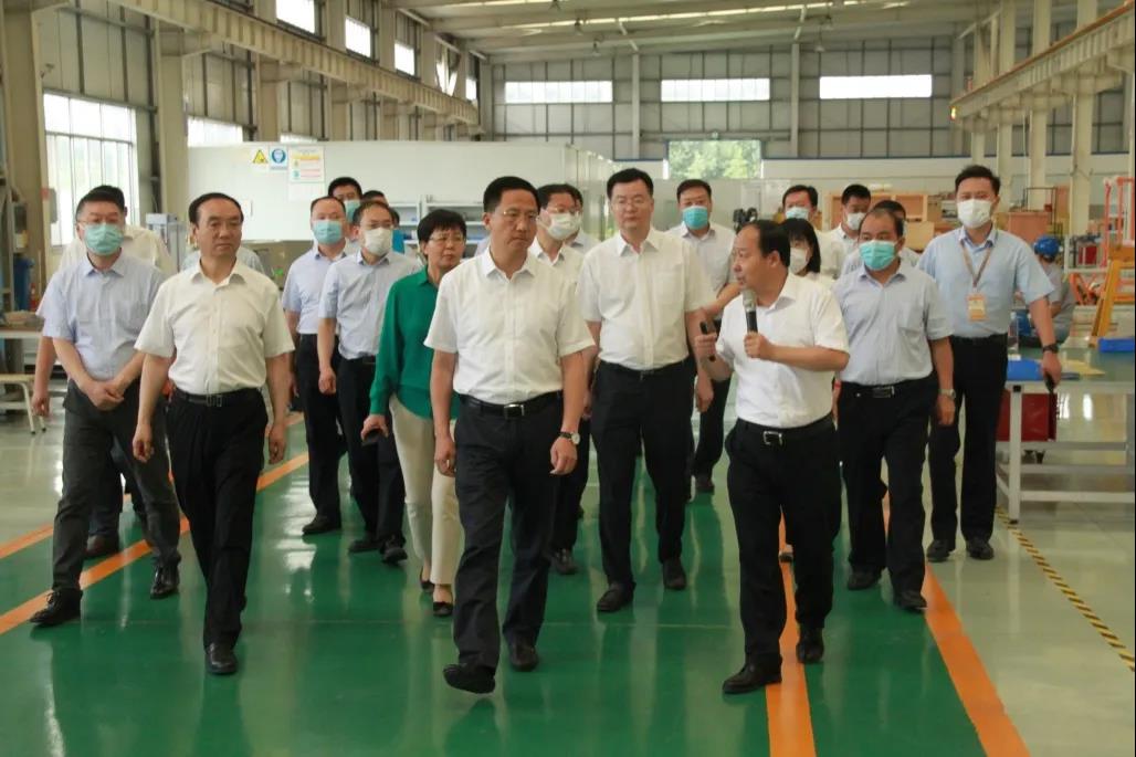 365速发国际(中国)官方网站