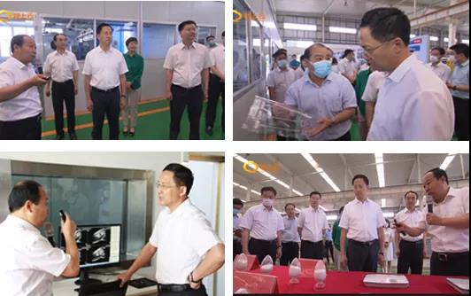 365速发国际(中国)官方网站