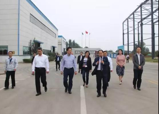 365速发国际(中国)官方网站