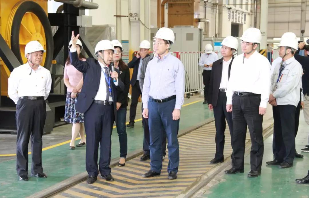 365速发国际(中国)官方网站