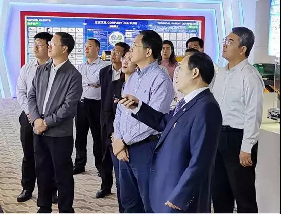 365速发国际(中国)官方网站