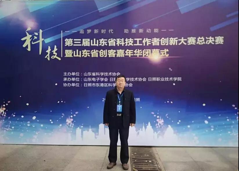 365速发国际(中国)官方网站