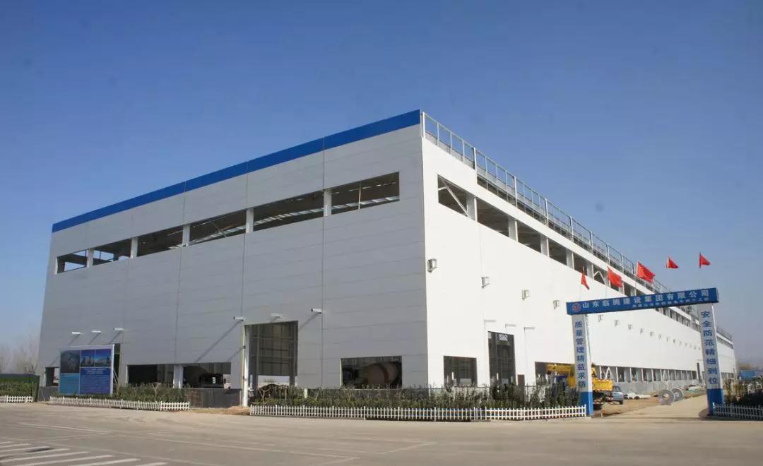 365速发国际(中国)官方网站