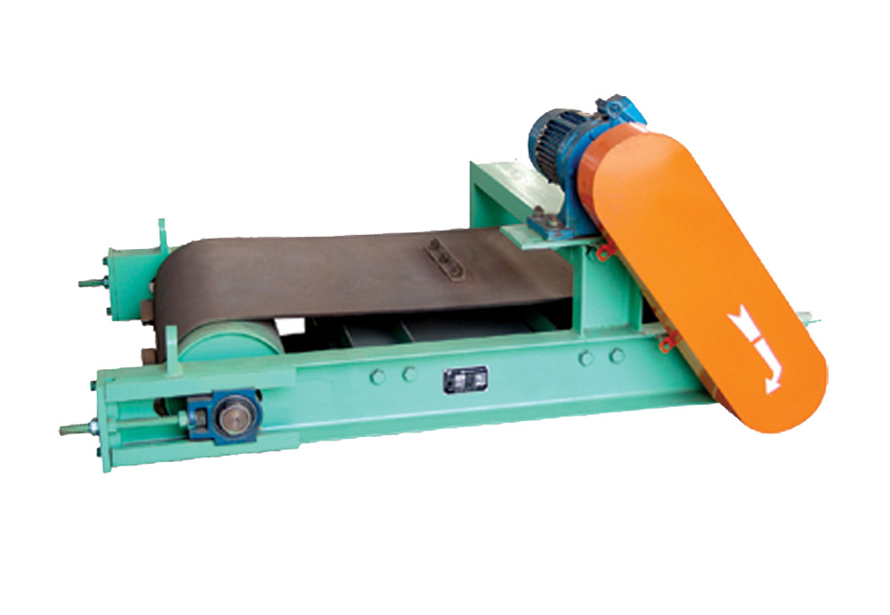 365速发国际(中国)官方网站