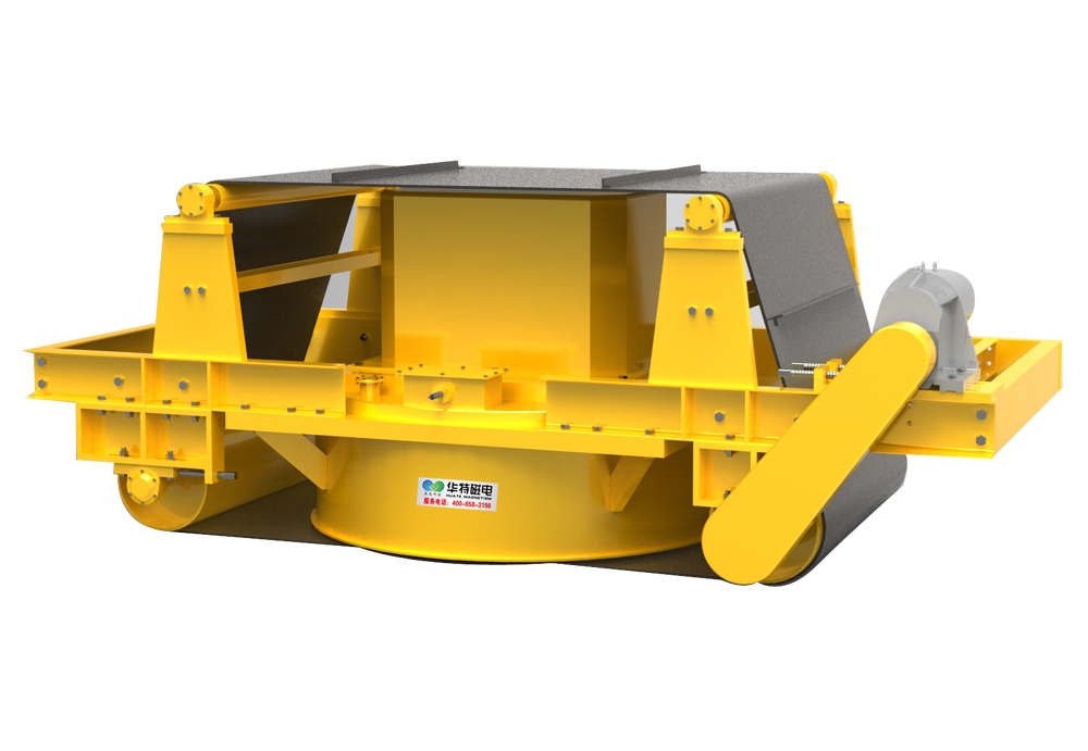 365速发国际(中国)官方网站