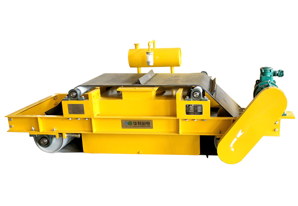 365速发国际(中国)官方网站