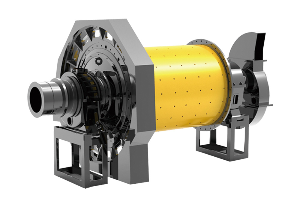 365速发国际(中国)官方网站