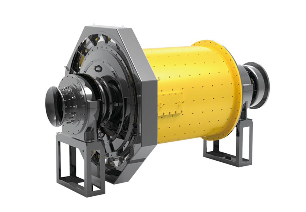 365速发国际(中国)官方网站