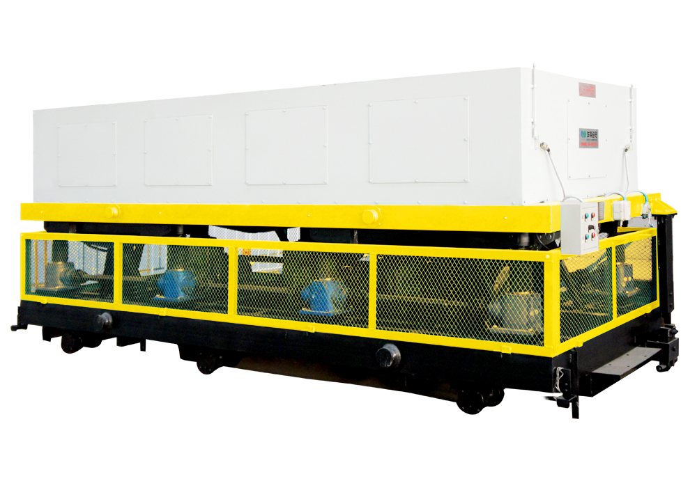 365速发国际(中国)官方网站