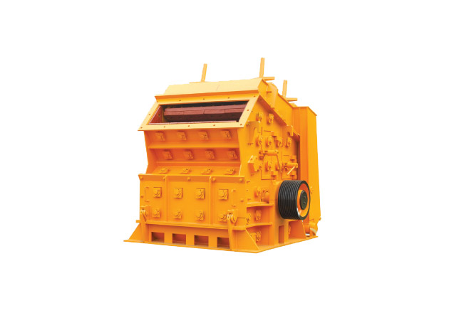 365速发国际(中国)官方网站