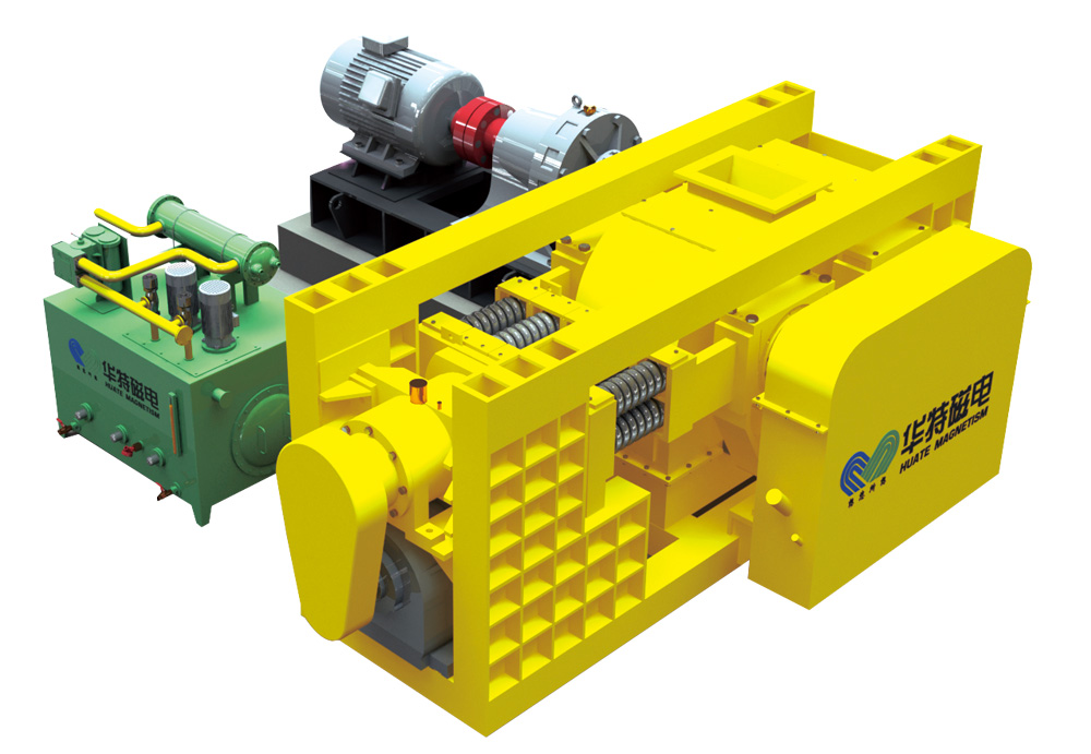 365速发国际(中国)官方网站