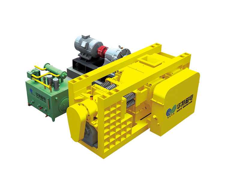 365速发国际(中国)官方网站