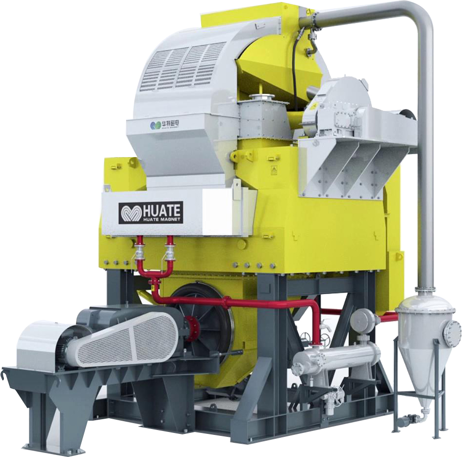 365速发国际(中国)官方网站