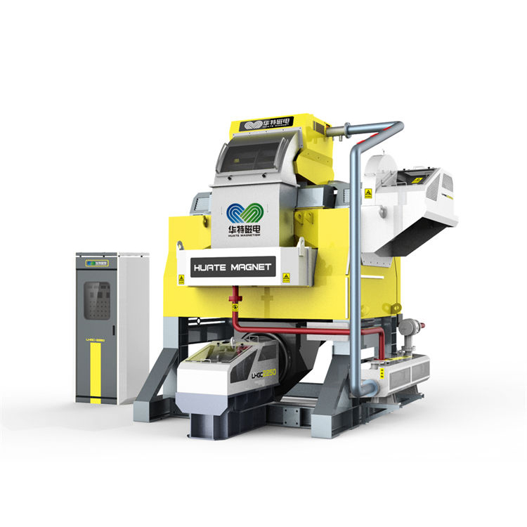 365速发国际(中国)官方网站