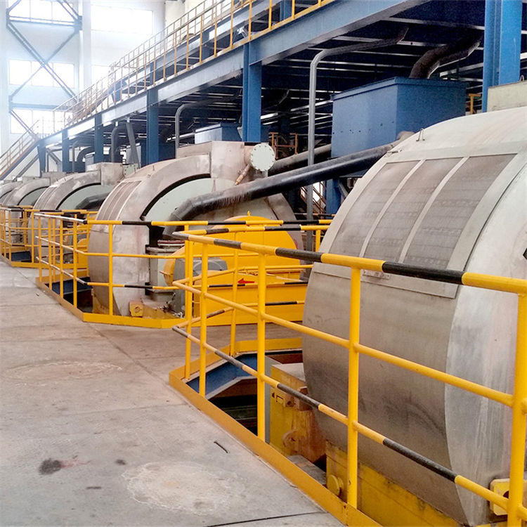 365速发国际(中国)官方网站