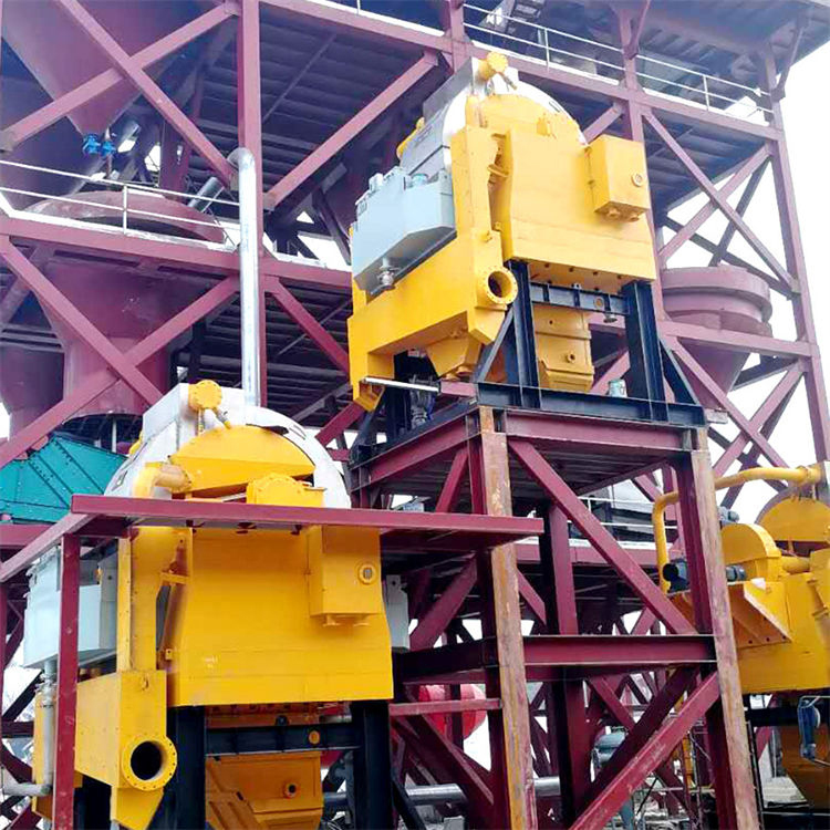 365速发国际(中国)官方网站