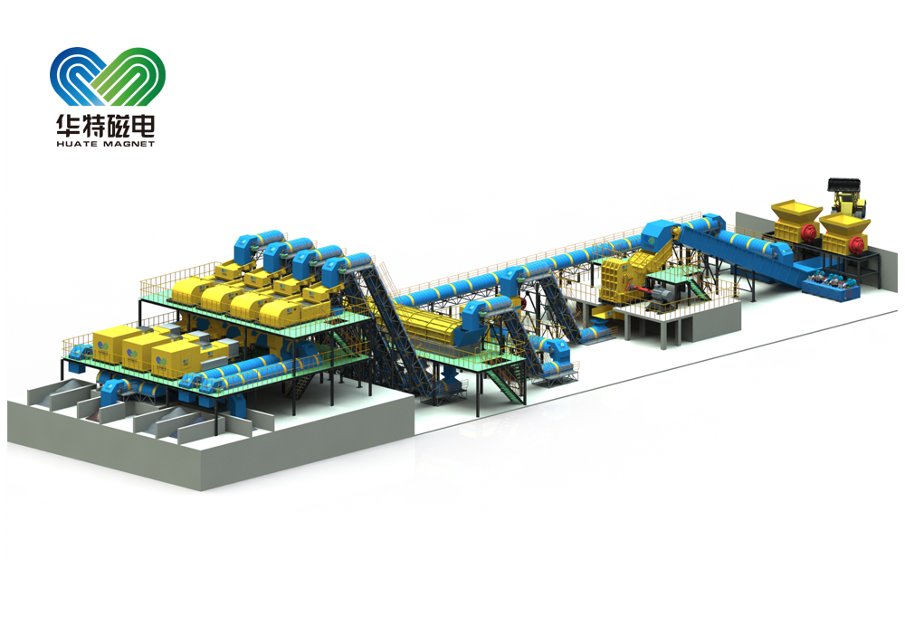 365速发国际(中国)官方网站