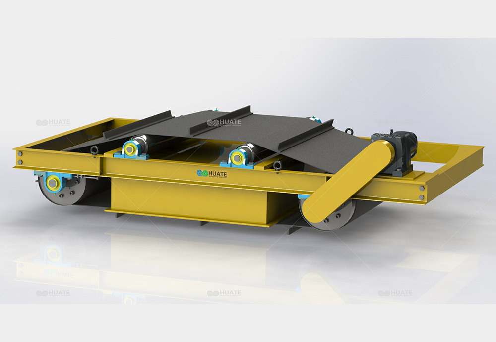 365速发国际(中国)官方网站
