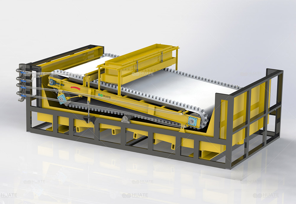 365速发国际(中国)官方网站