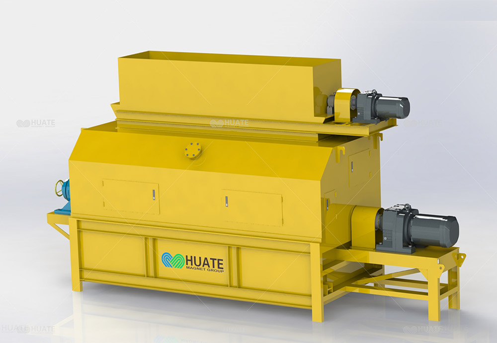 365速发国际(中国)官方网站