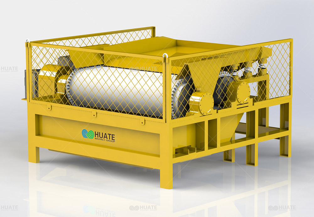 365速发国际(中国)官方网站