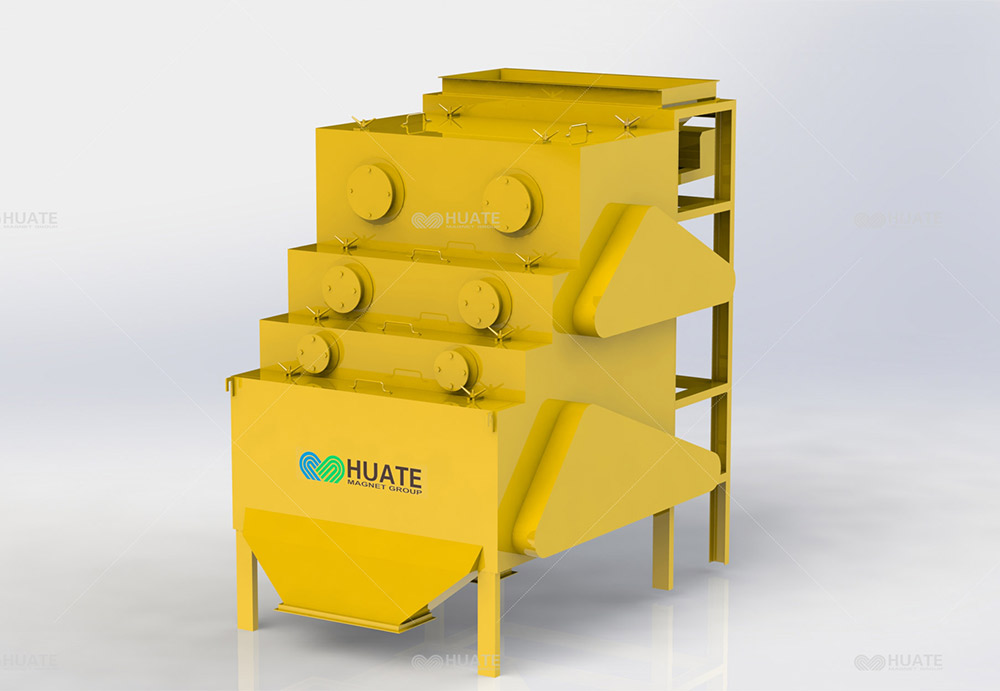 365速发国际(中国)官方网站